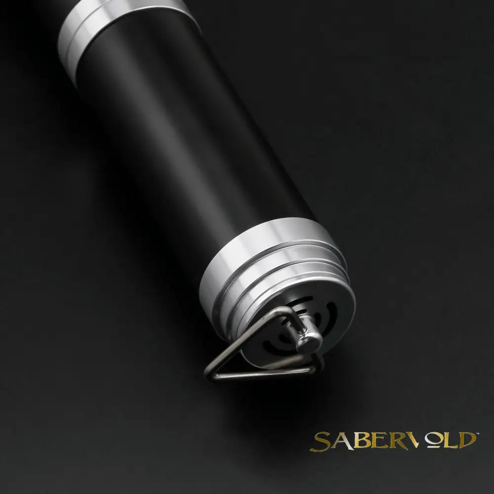 Sv-Cere Sabervold