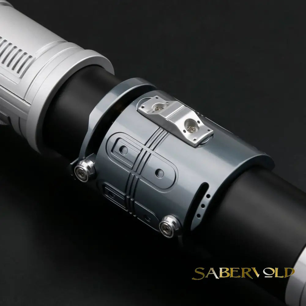 Sv-Cere Sabervold