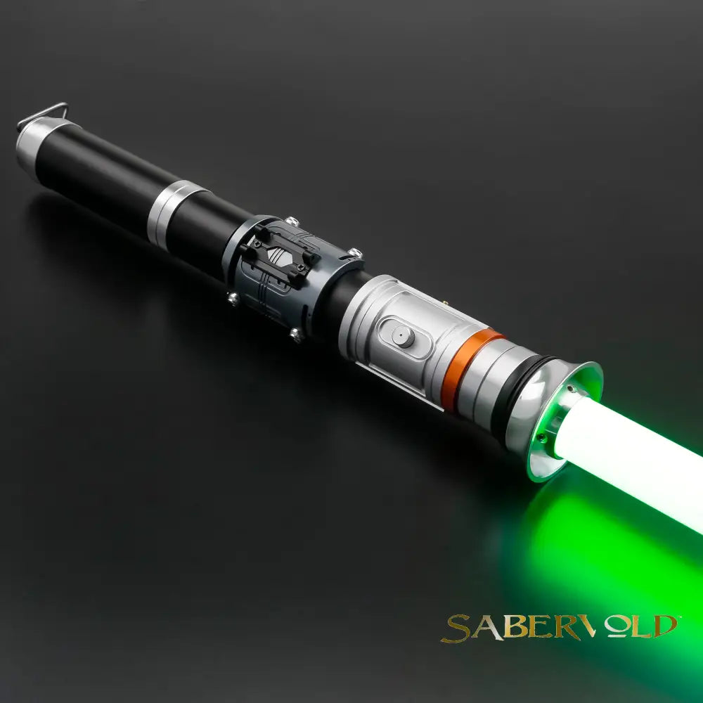 Sv-Cere Sabervold