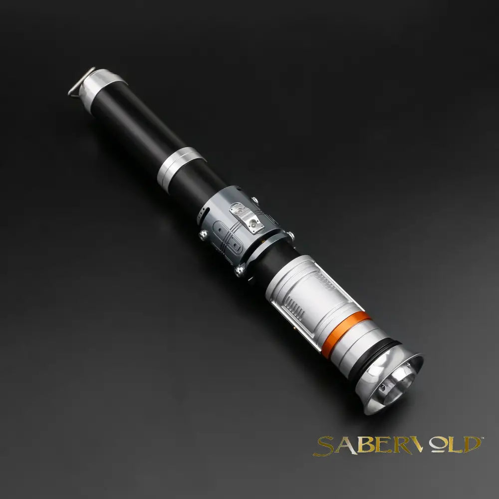 Sv-Cere Sabervold