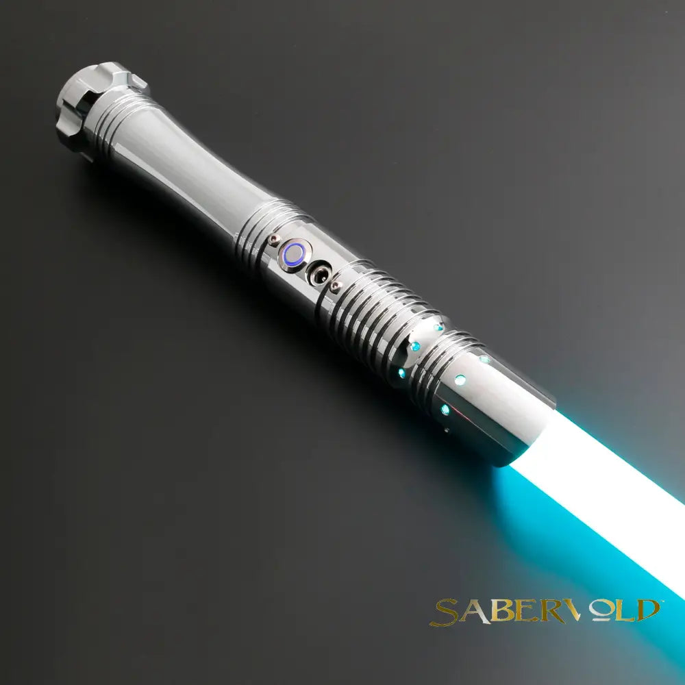 Sv-Cetus Sabervold
