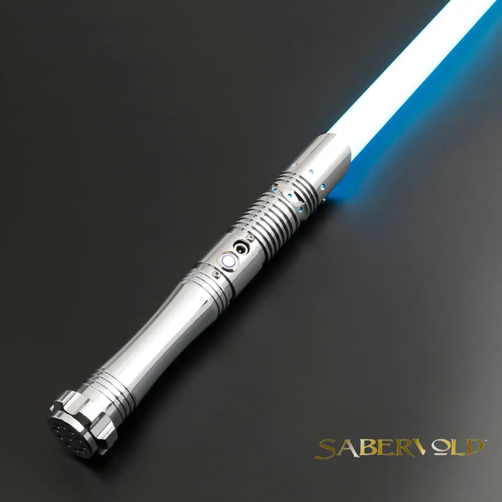 Sv-Cetus Sabervold