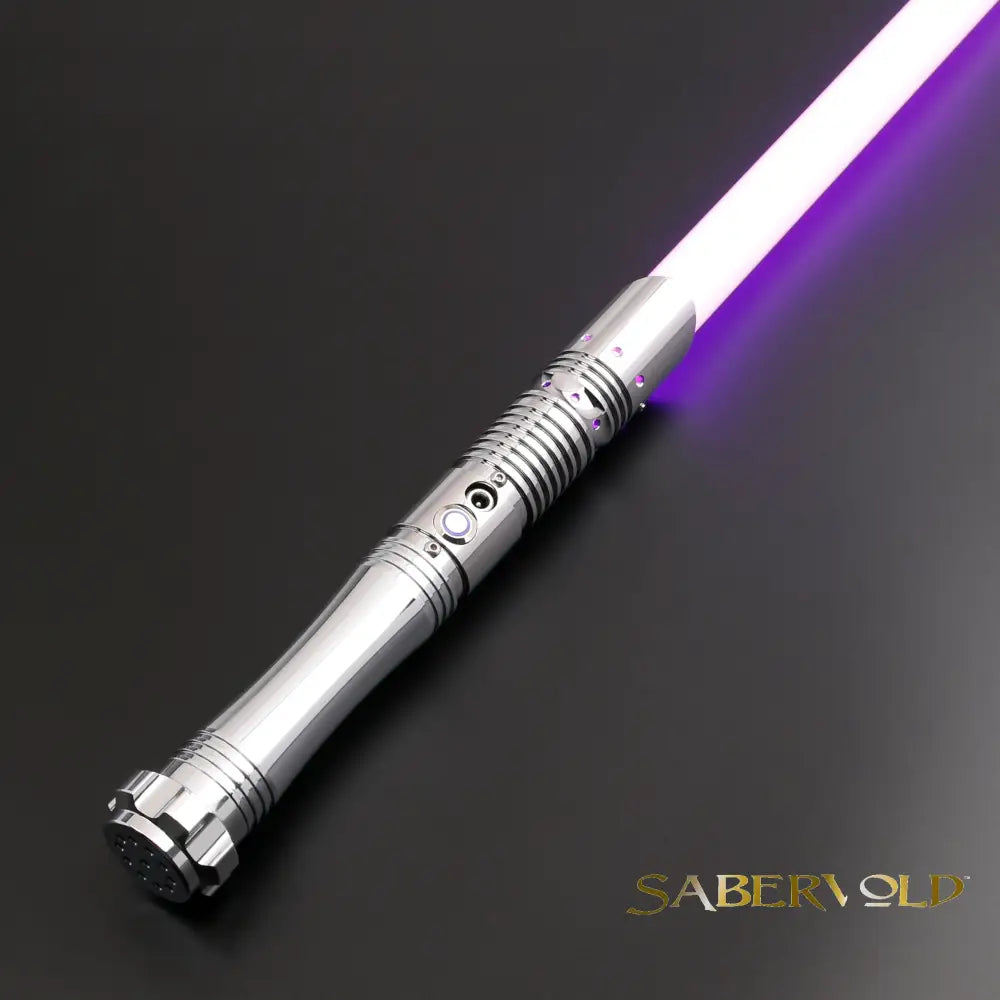 Sv-Cetus Sabervold