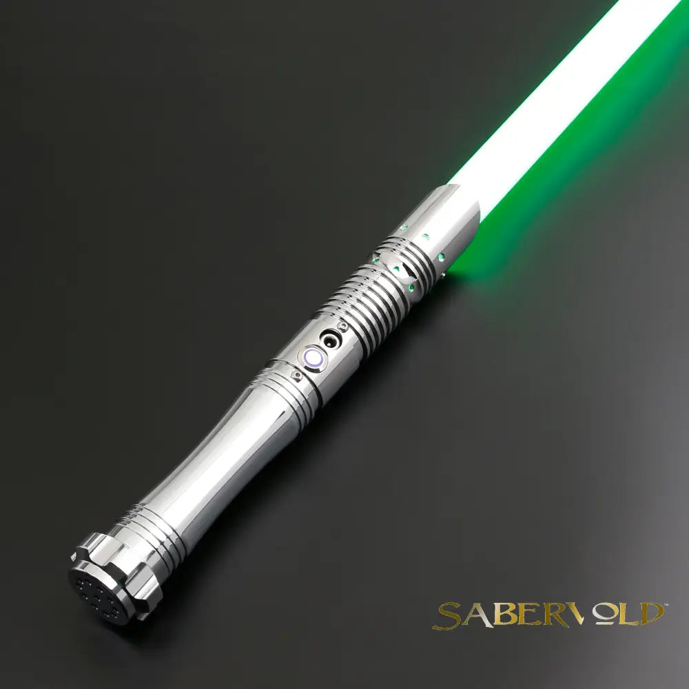 Sv-Cetus Sabervold