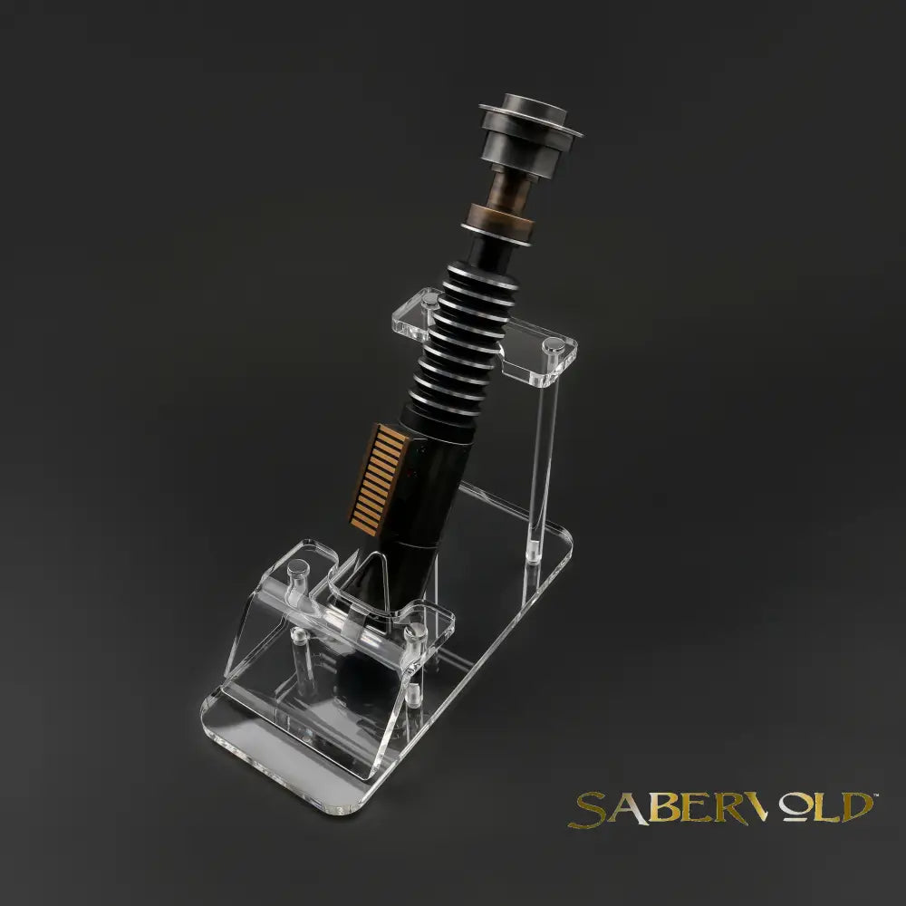 Sv Display Stand Vertical Sabervold
