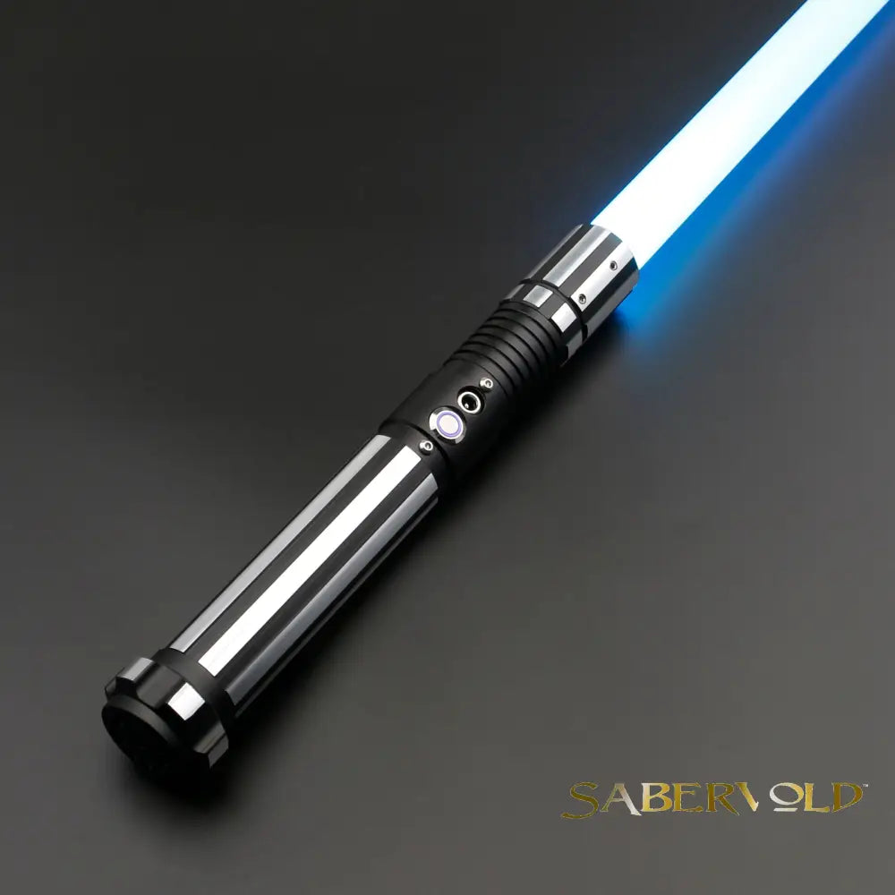 Sv-Eridanus Sabervold