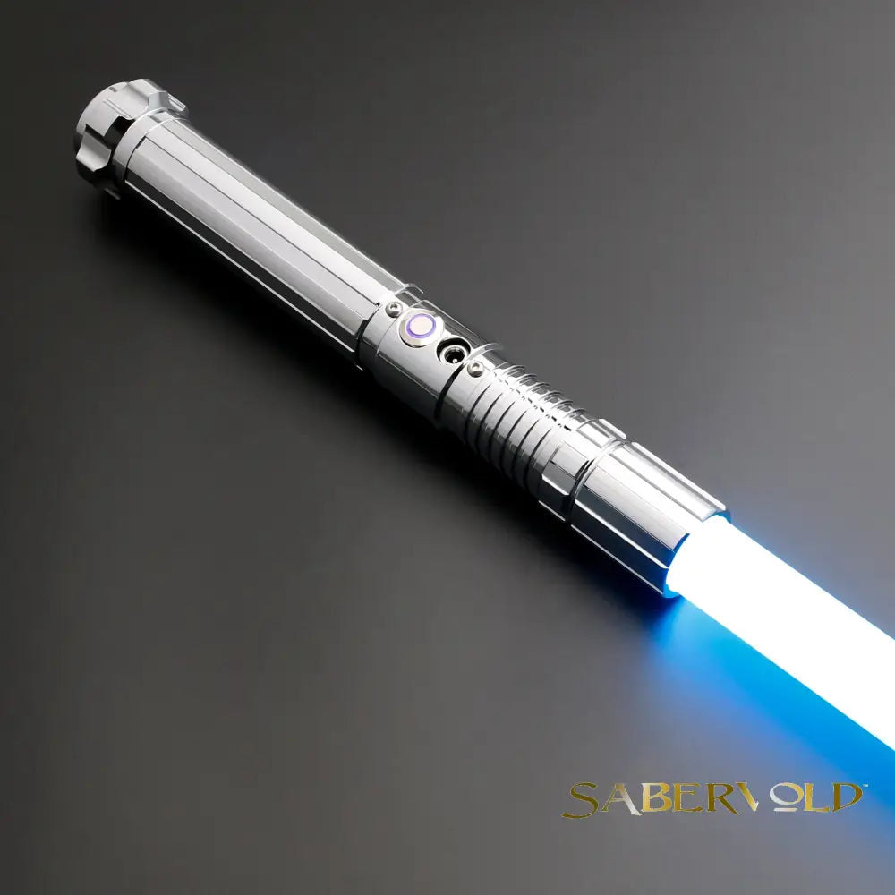 Sv-Eridanus Sabervold