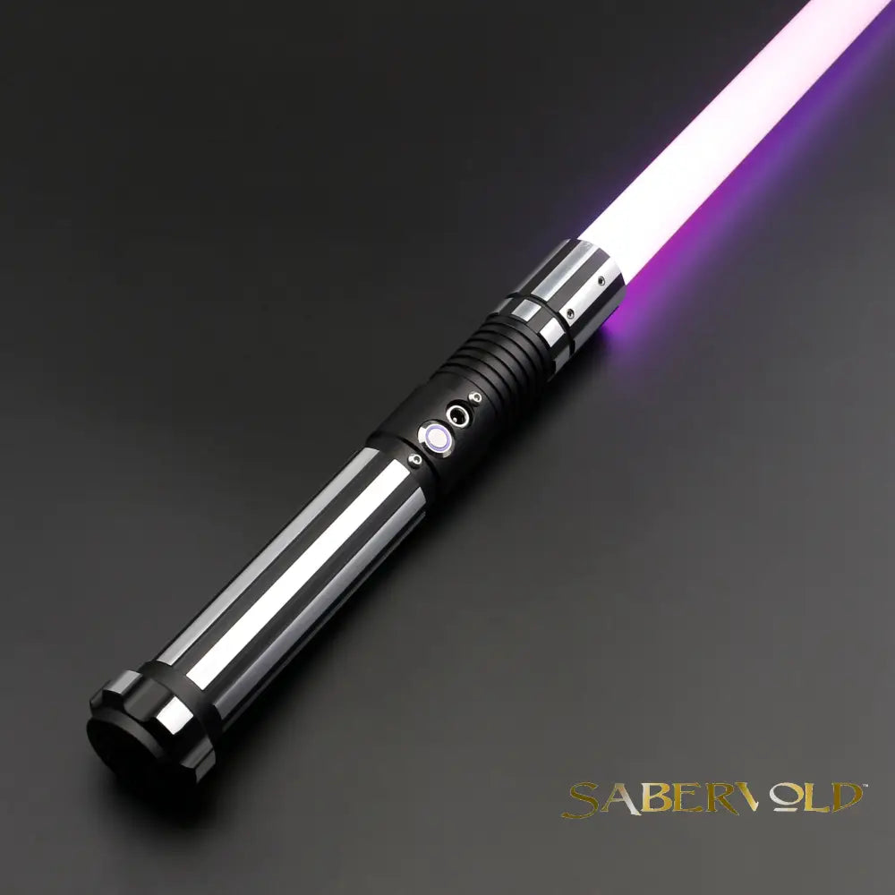 Sv-Eridanus Sabervold