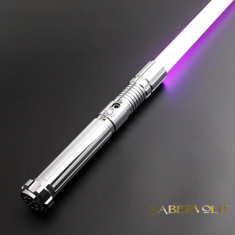 Sv-Eridanus Sabervold