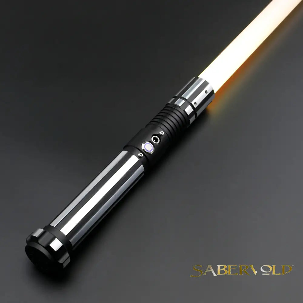 Sv-Eridanus Sabervold