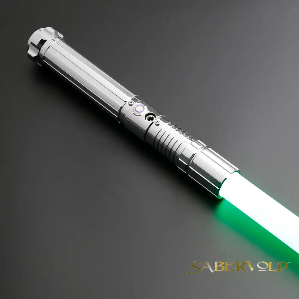 Sv-Eridanus Sabervold