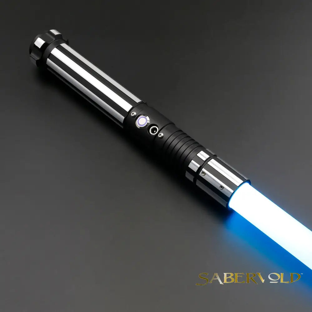 Sv-Eridanus Sabervold
