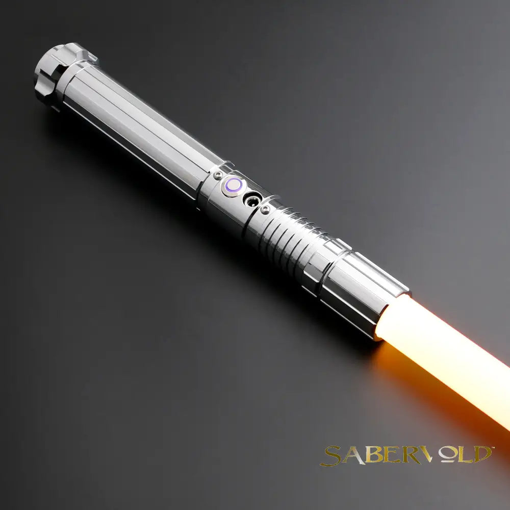 Sv-Eridanus Sabervold