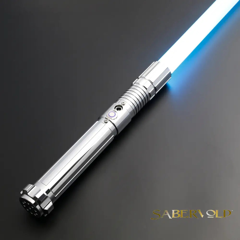 Sv-Eridanus Sabervold
