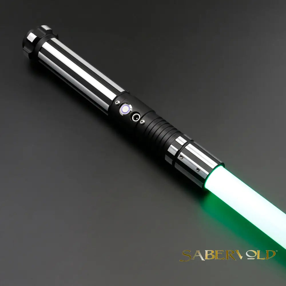 Sv-Eridanus Sabervold