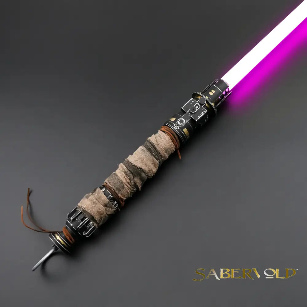 Sv-Fallen Sabervold