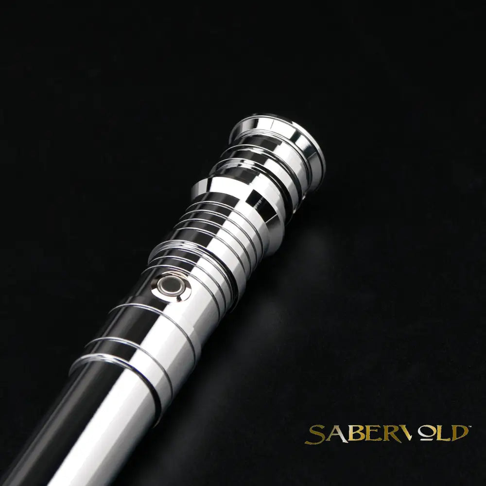 Sv-Fornax Sabervold