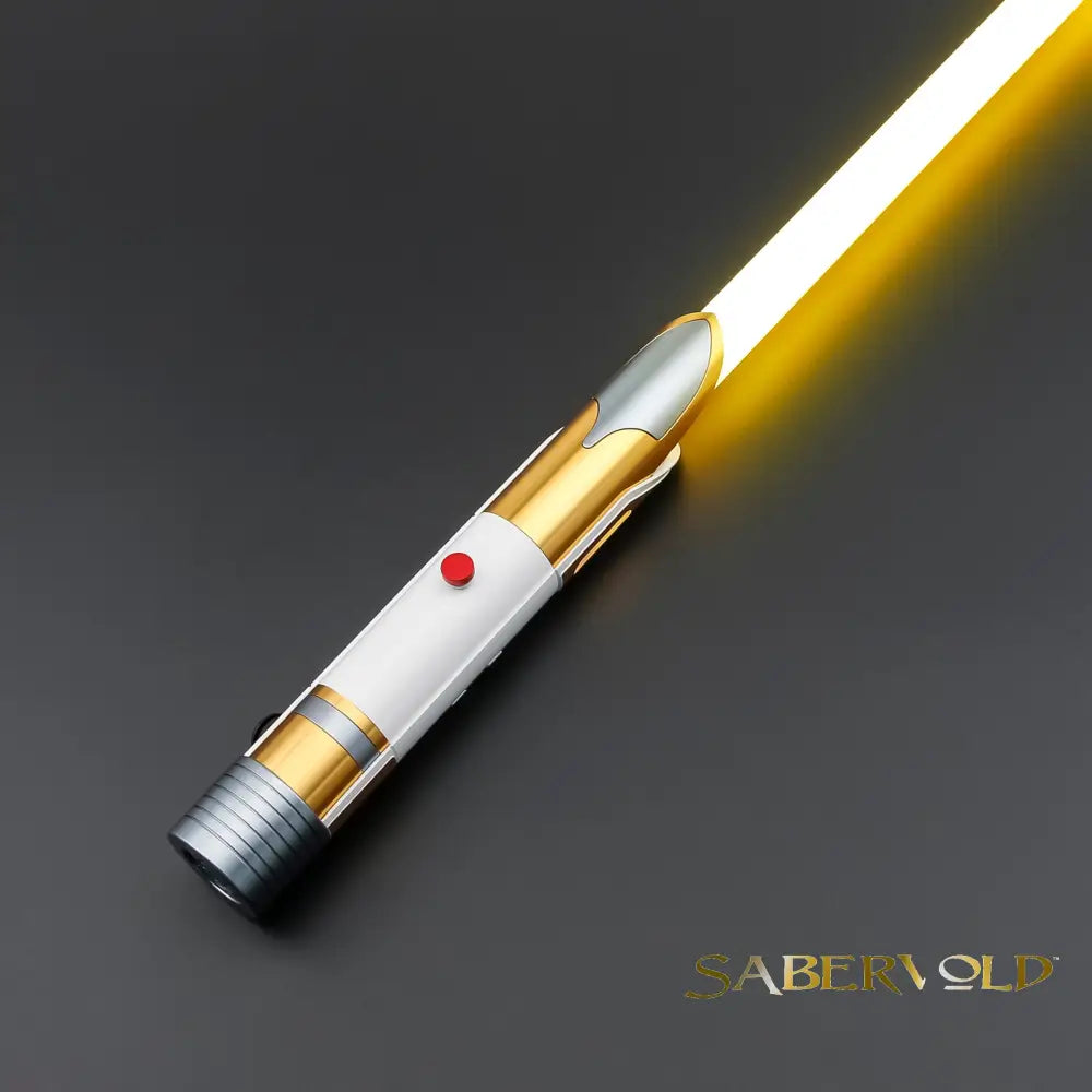 Sv-Guard Sabervold