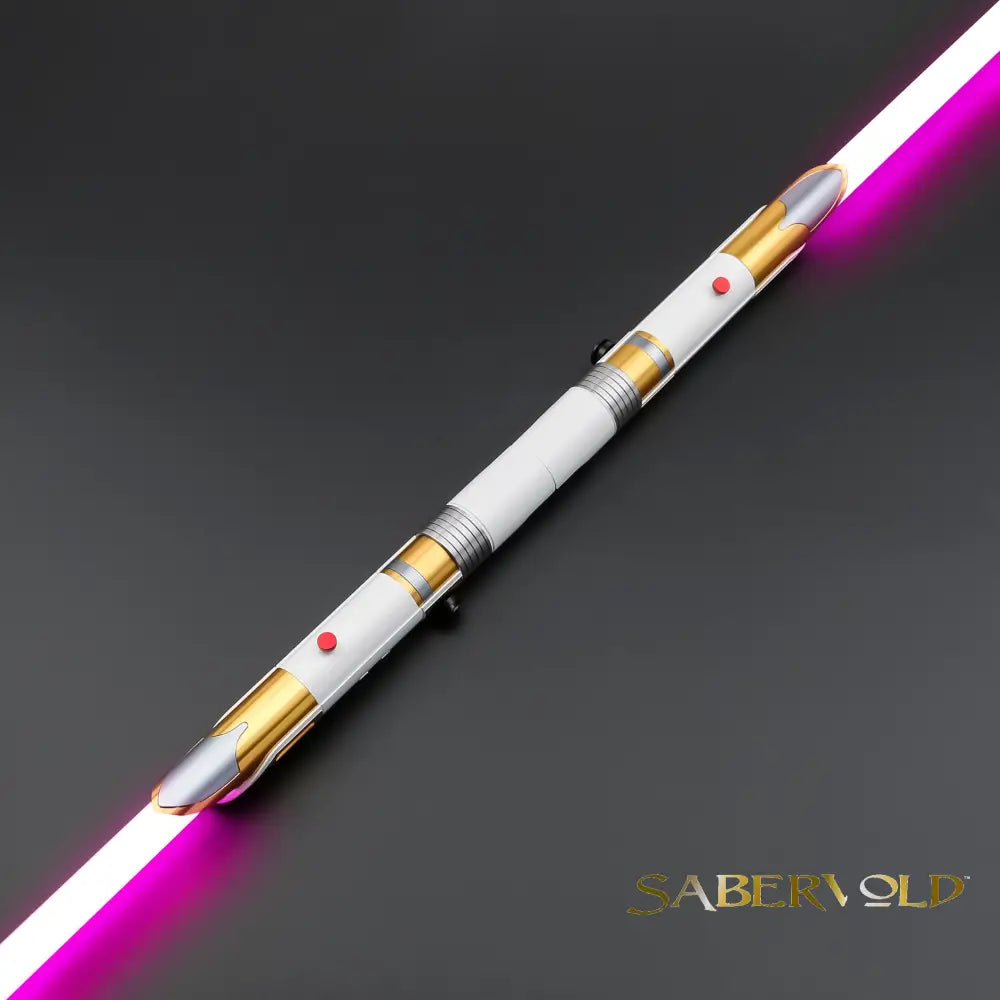 Sv-Guard Sabervold