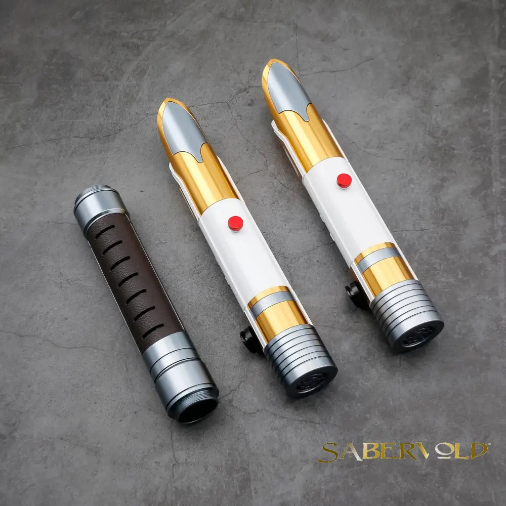 Sv-Guard Sabervold