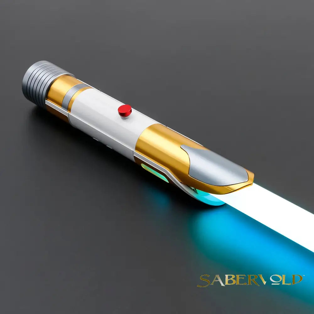 Sv-Guard Sabervold