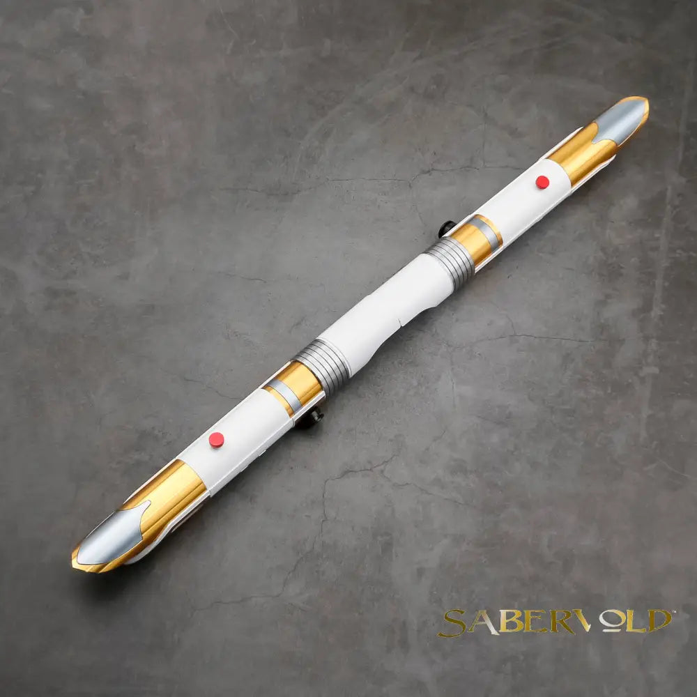 Sv-Guard Sabervold