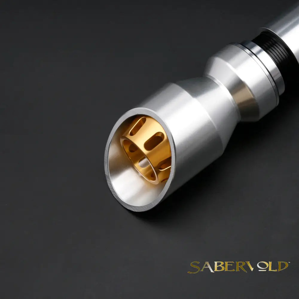 Sv-Hesper Sabervold
