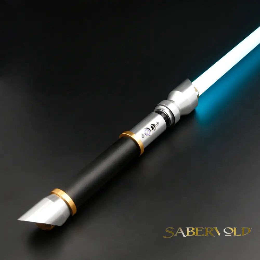Sv-Hesper Sabervold