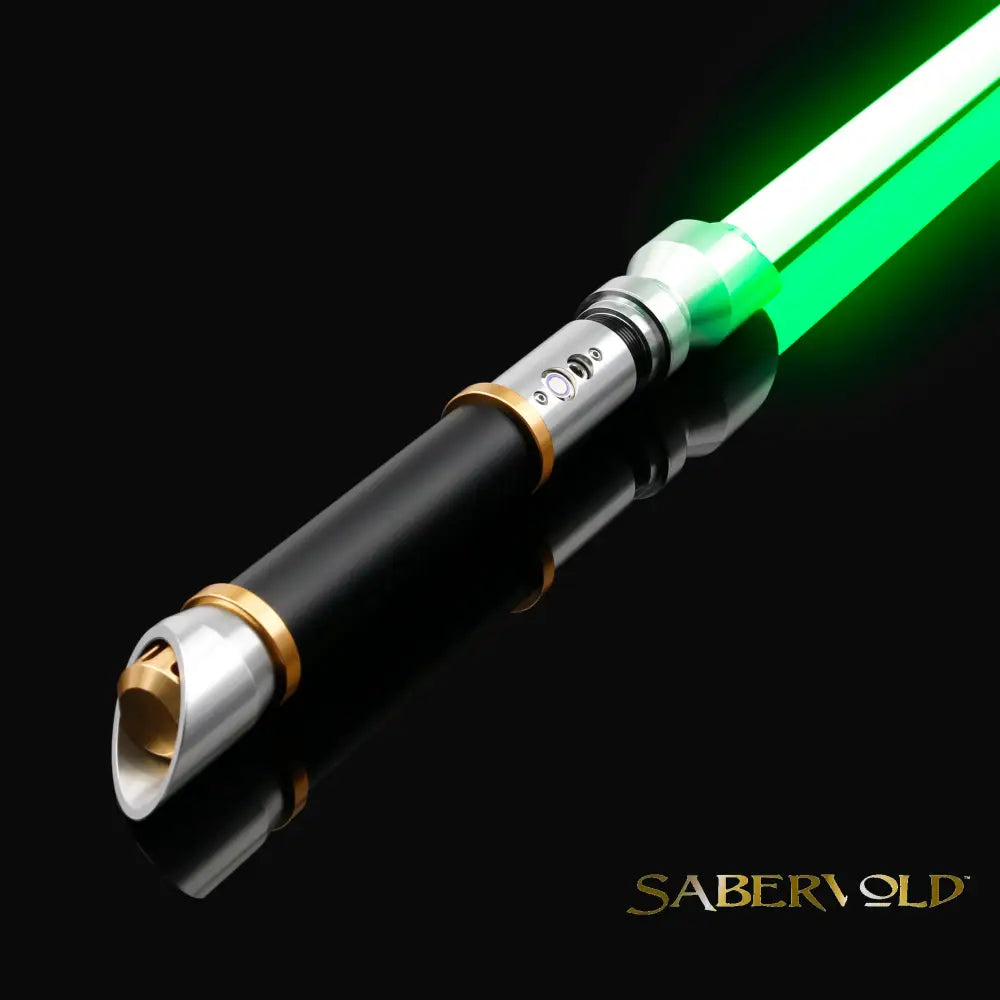 Sv-Hesper Sabervold