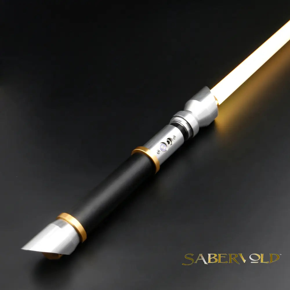 Sv-Hesper Sabervold