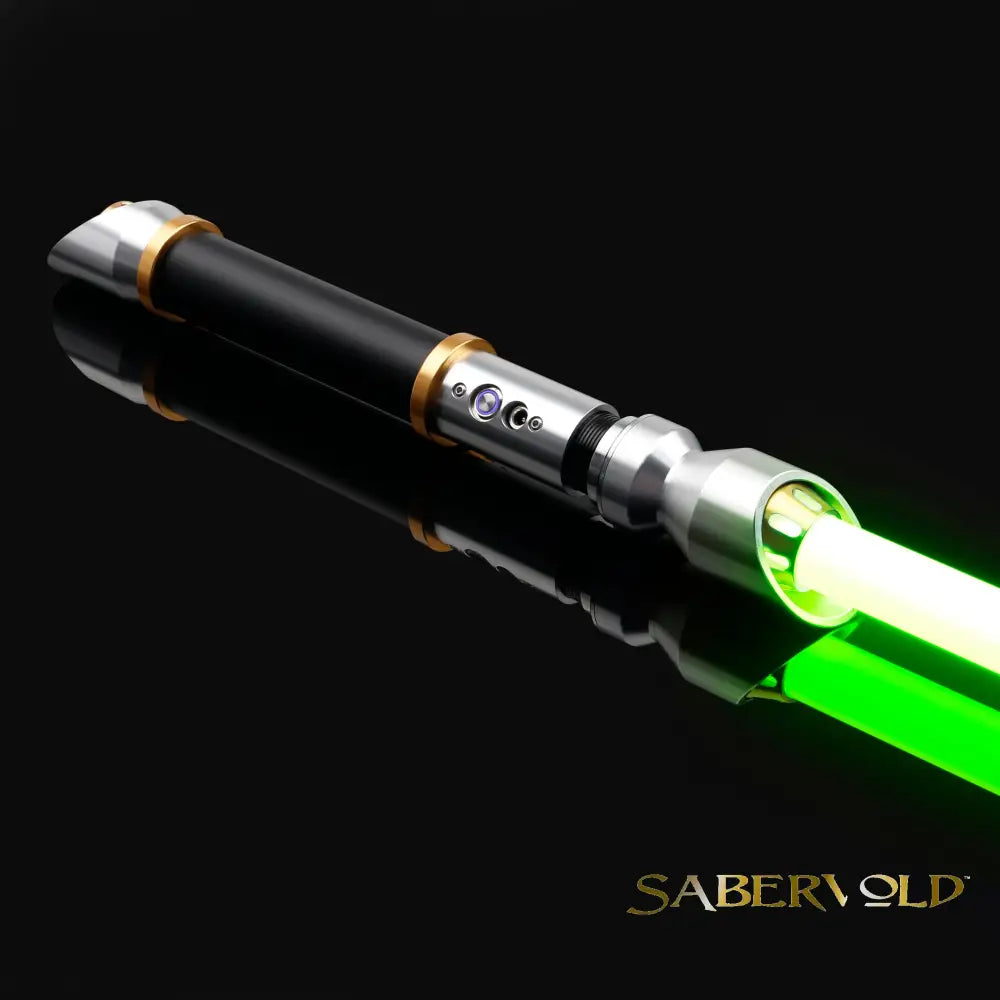 Sv-Hesper Sabervold
