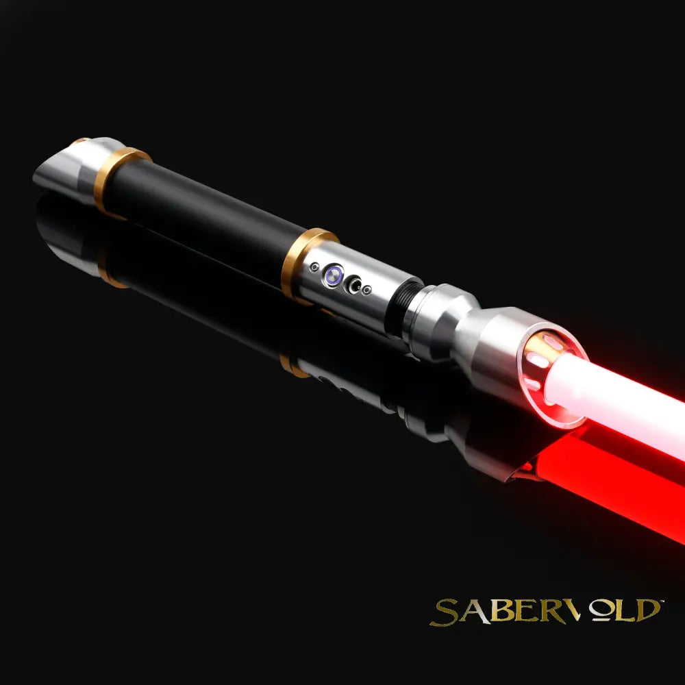 Sv-Hesper Sabervold