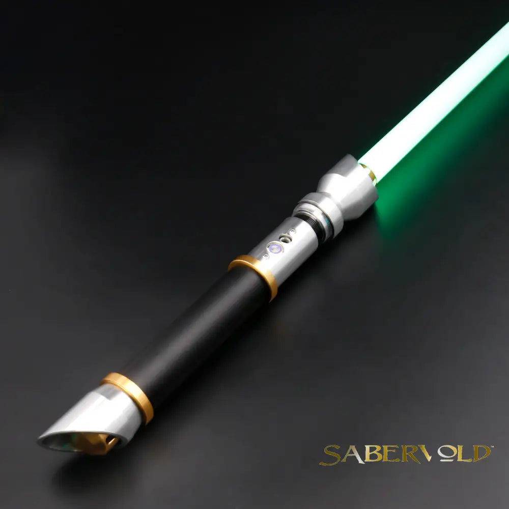 Sv-Hesper Sabervold