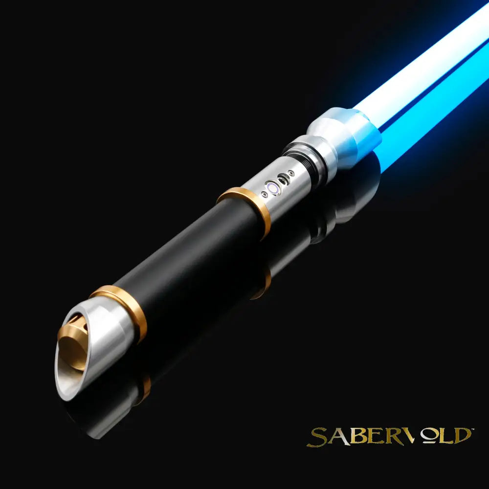 Sv-Hesper Sabervold