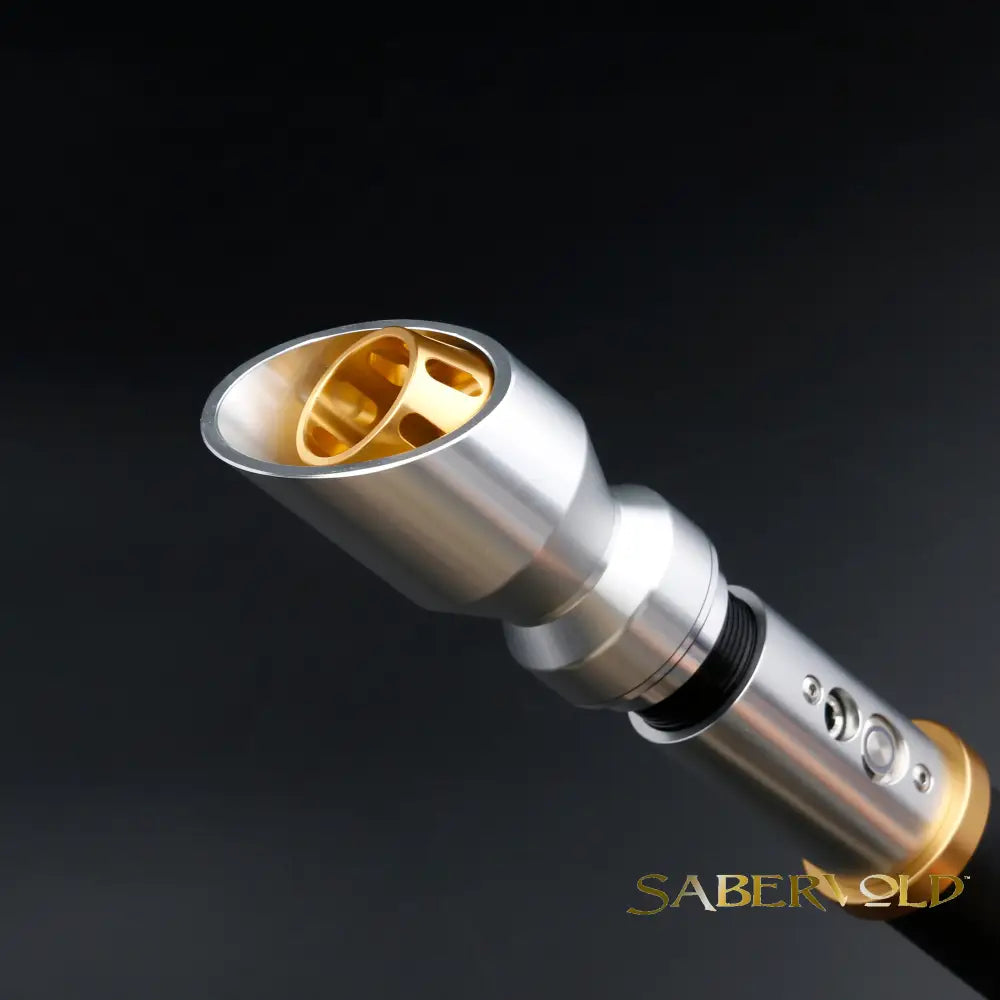Sv-Hesper Sabervold