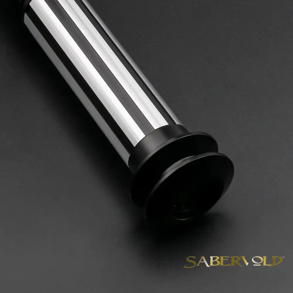 Sv-Hydra Sabervold