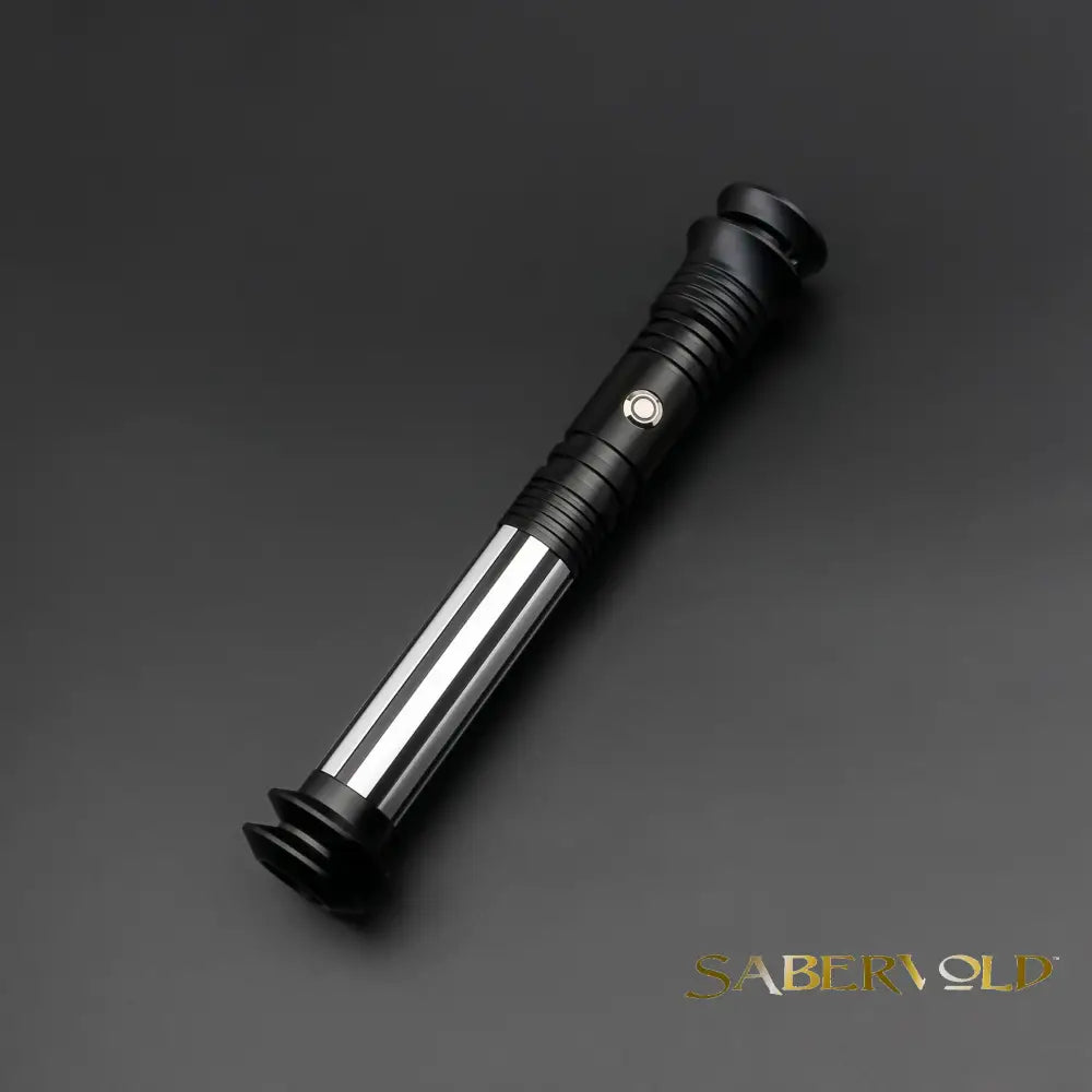 Sv-Hydra Sabervold