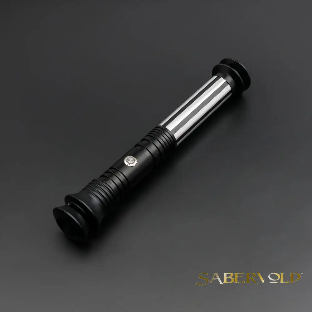 Sv-Hydra Sabervold