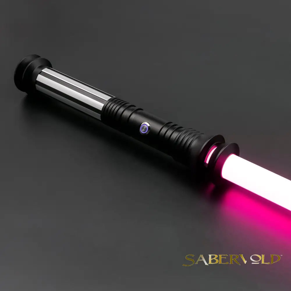 Sv-Hydra Sabervold