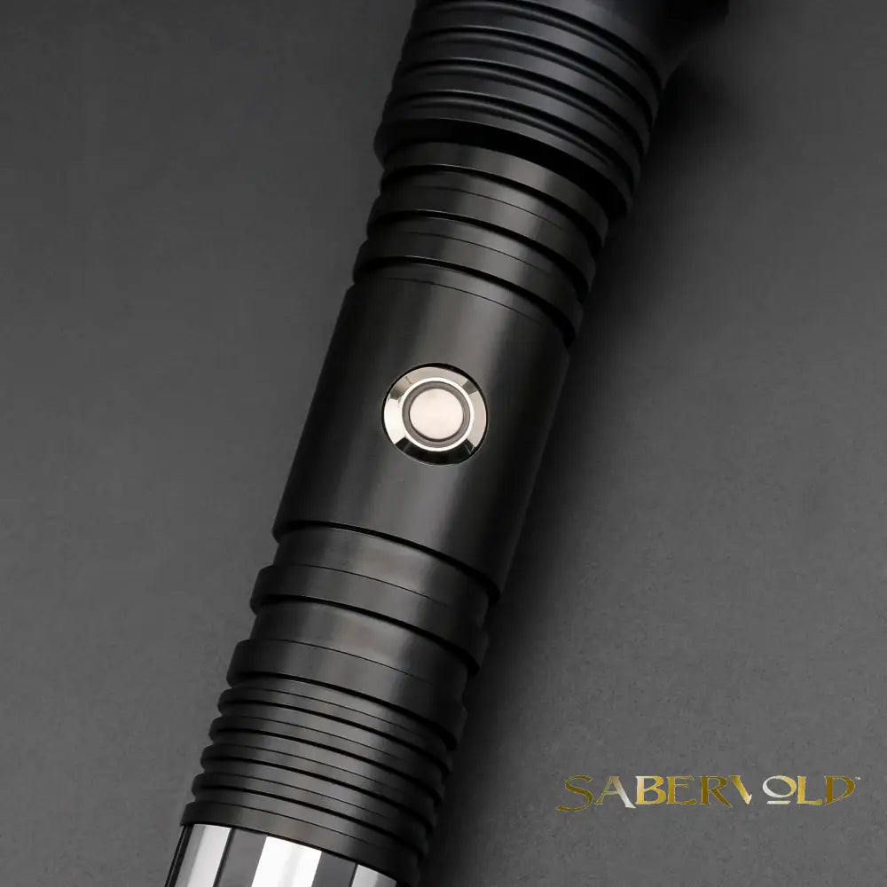 Sv-Hydra Sabervold