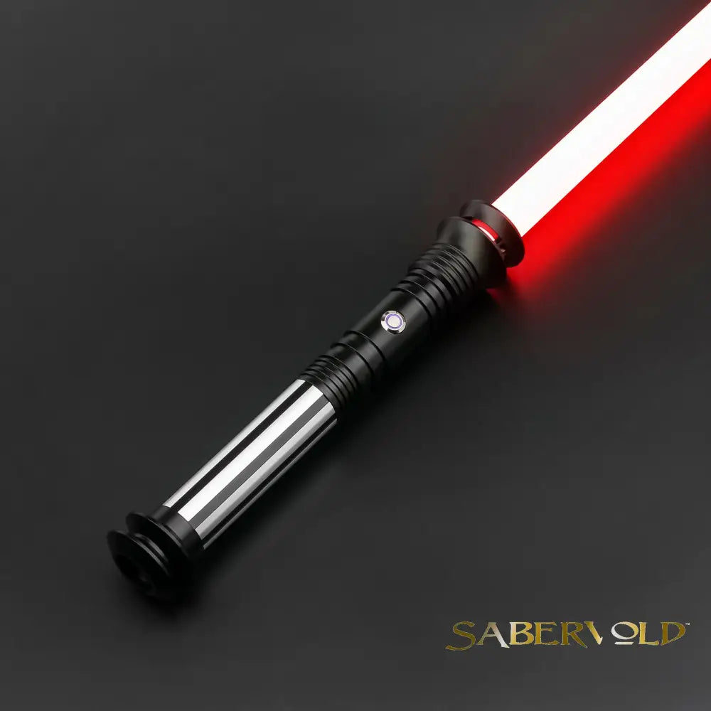 Sv-Hydra Sabervold