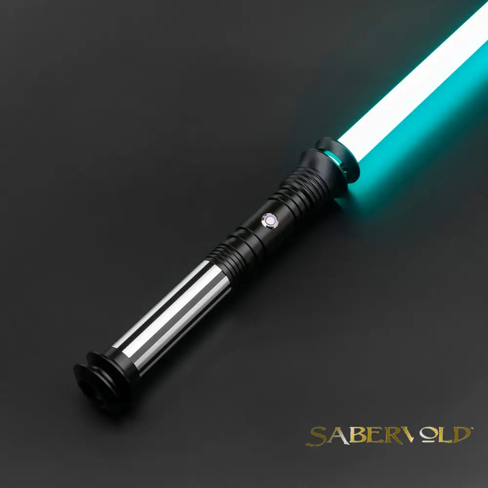 Sv-Hydra Sabervold
