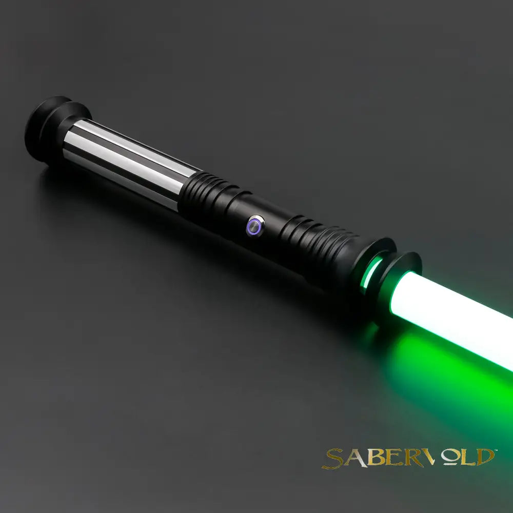 Sv-Hydra Sabervold