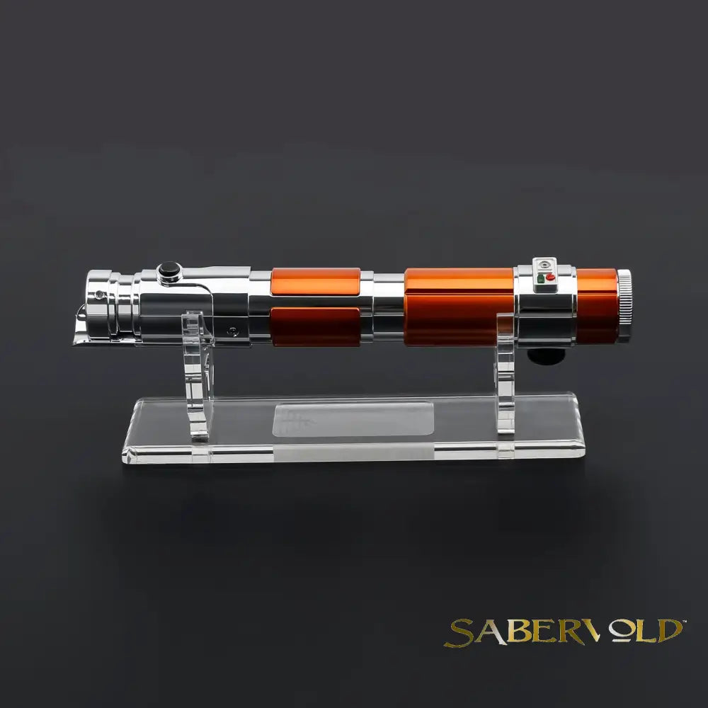 Sv-Indara Sabervold