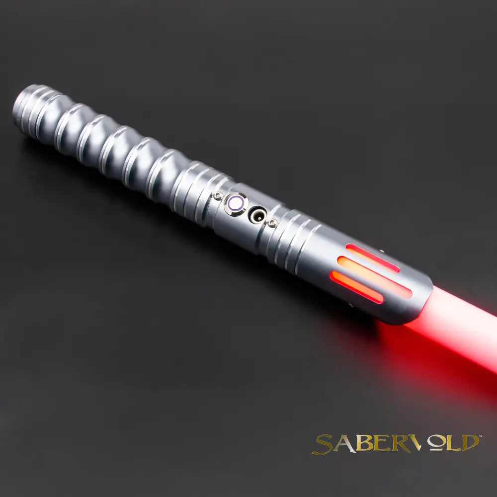 Sv-Indus Sabervold