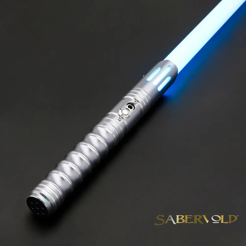 Sv-Indus Sabervold