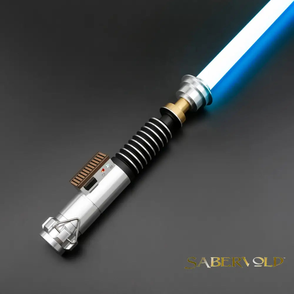 Sv-Luke Rotj Sabervold