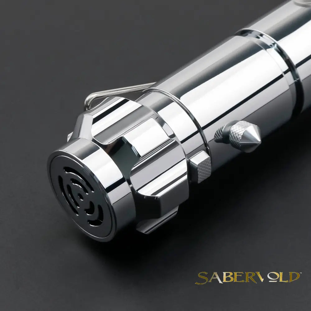 Sv-Luke Se Sabervold