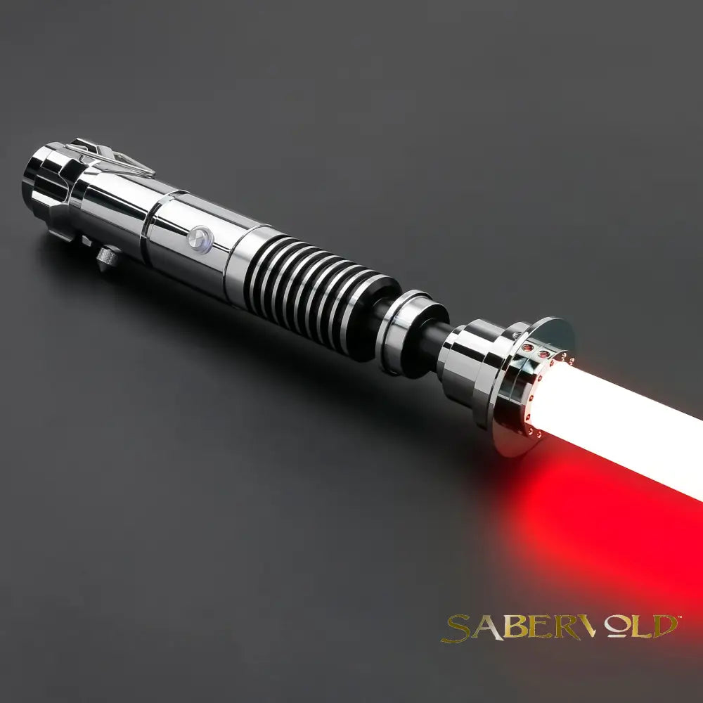 Sv-Luke Se Sabervold