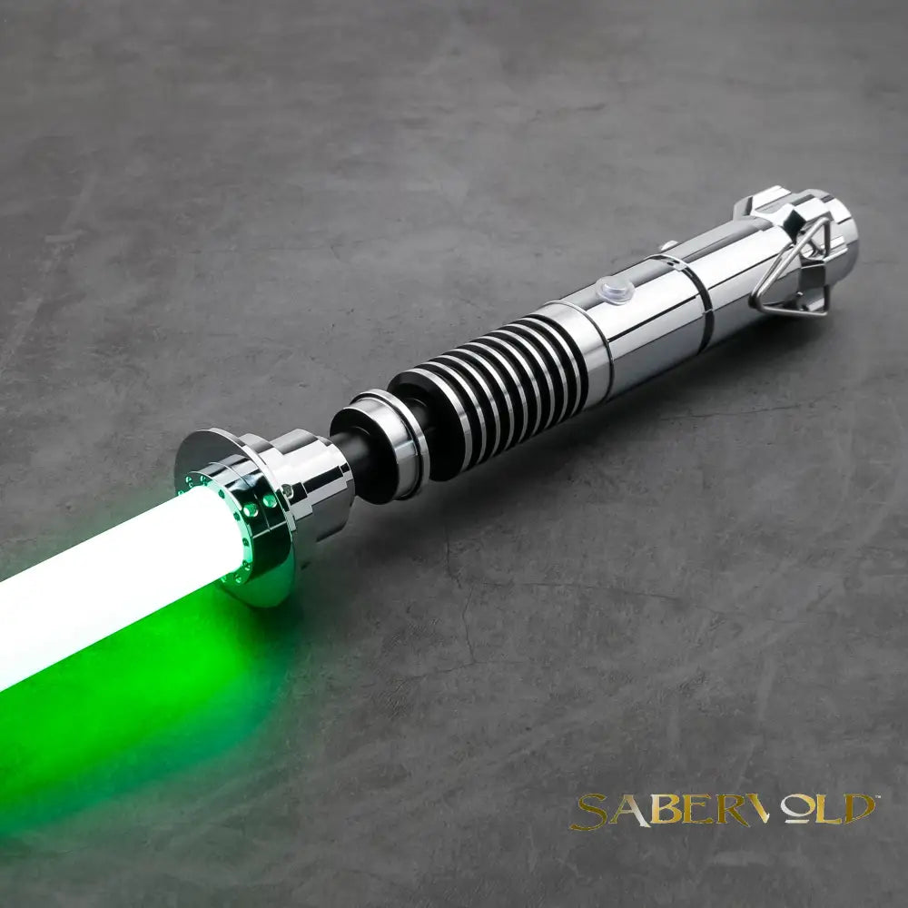 Sv-Luke Se Sabervold
